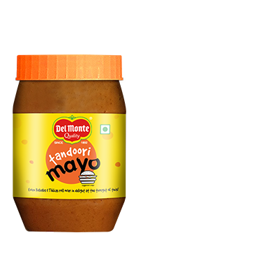 product 3